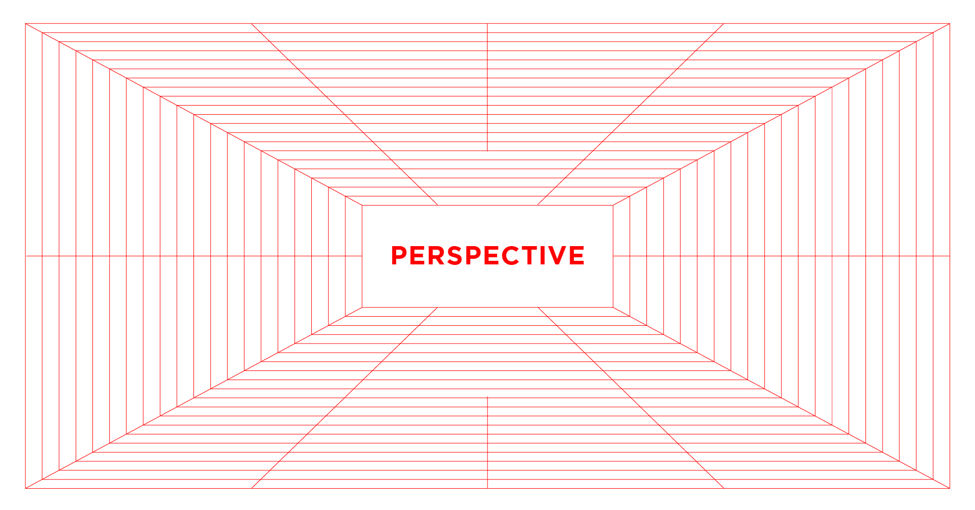 Perspective Event