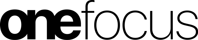 OneFocus