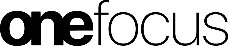 OneFocus